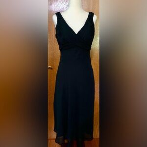 Adrianna Papell Cocktail Dress